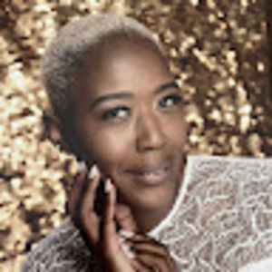 Meet your Posher, Loretta